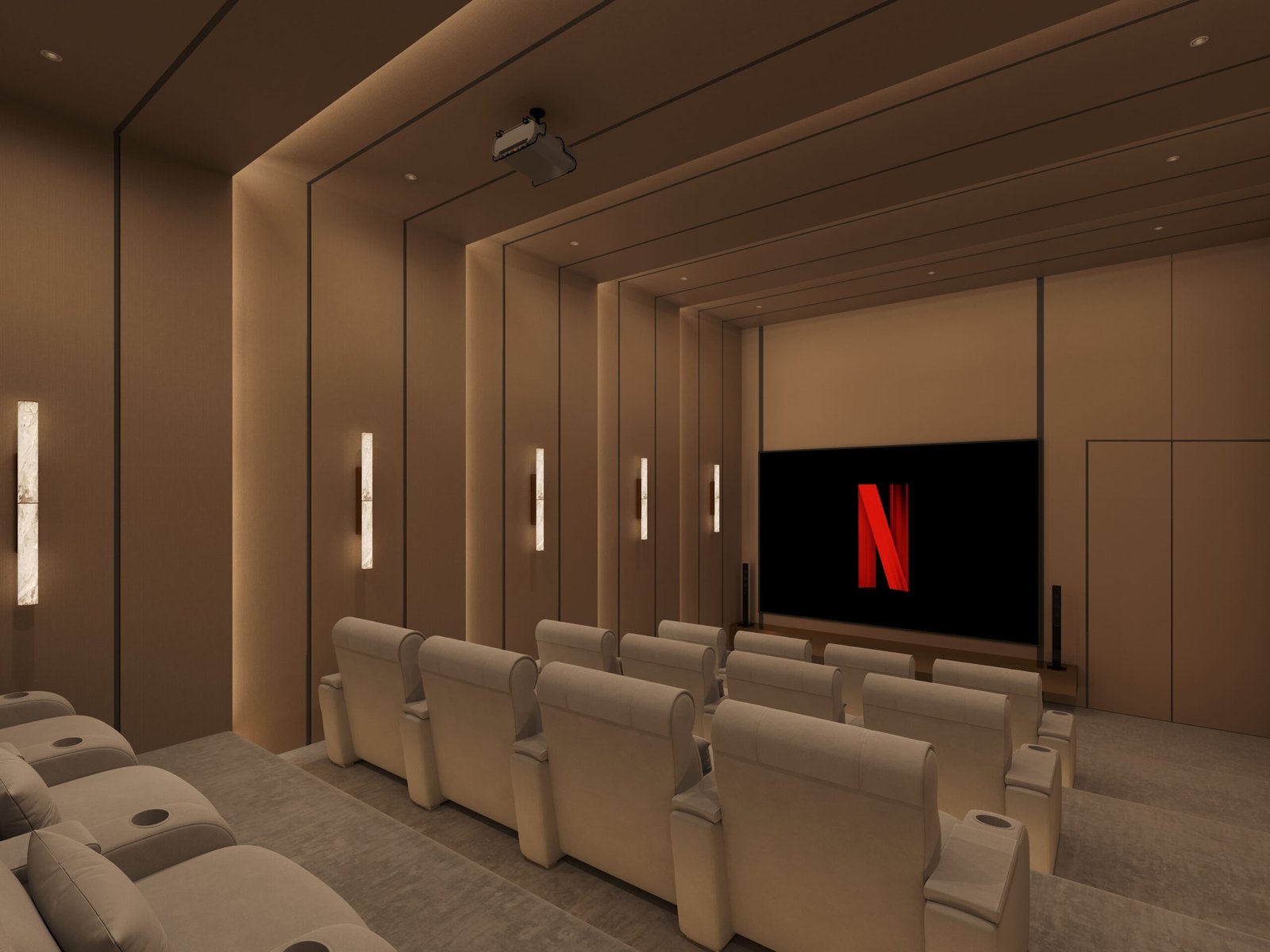 06_Final_Hometheater_View6
