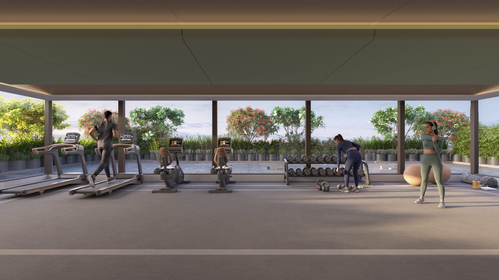 10_Final_Gym_view10